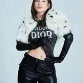 Ivana Baquero голая #0159