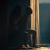 Ivana Baquero nude #0163