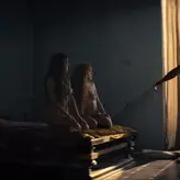 Ivana Baquero nude #0165