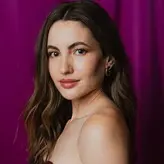 Ivana Baquero nude #0168