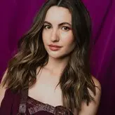 Ivana Baquero nude #0175