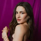 Ivana Baquero nude #0178