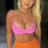 Ivana Duque nude #0003