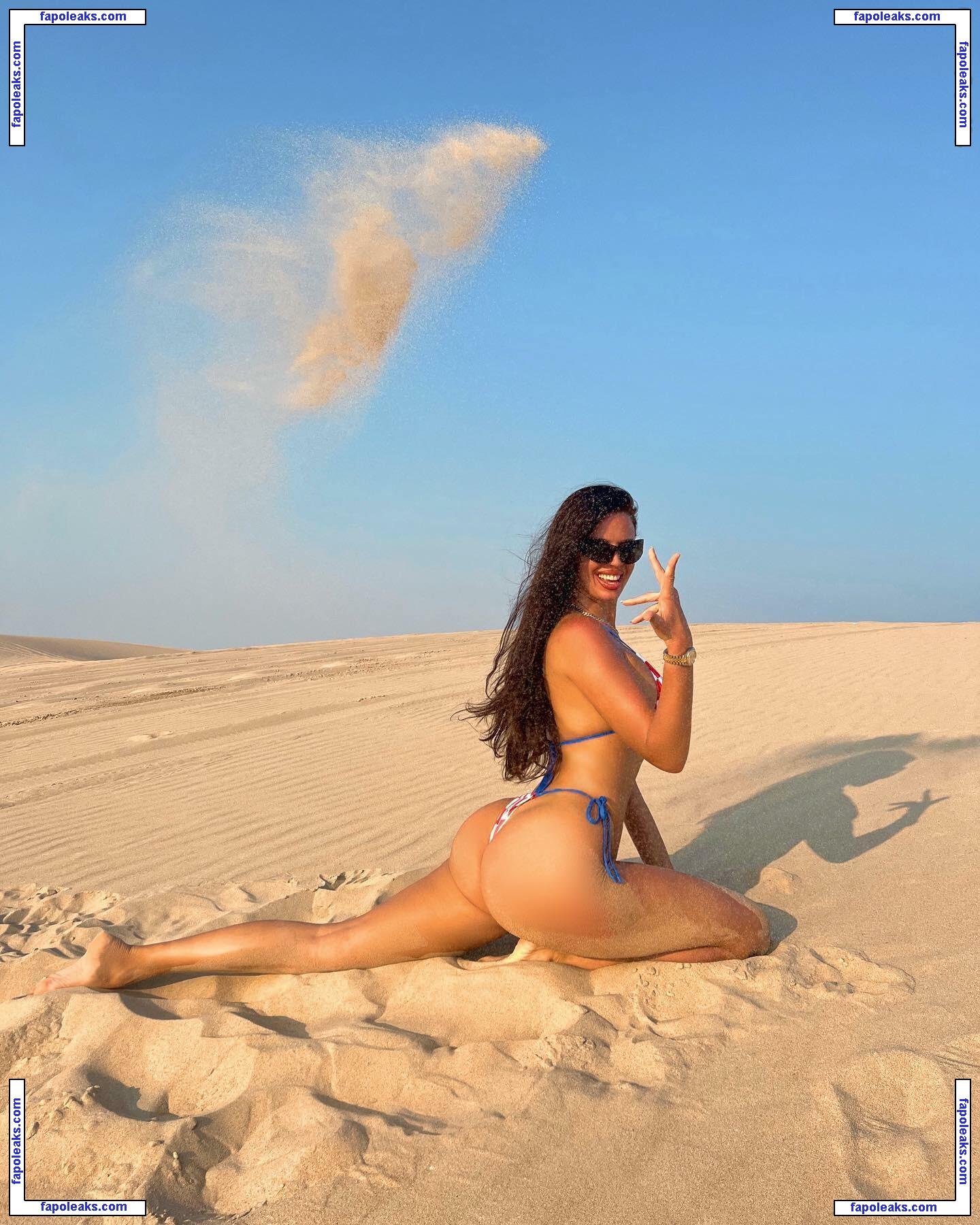 Ivana Knoll / knolldoll nude photo #0071 from OnlyFans