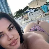 Ivana Knoll голая #0369