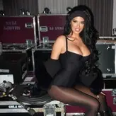 Ivana Knoll nude #0370