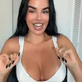 Ivana Knoll nude #0379