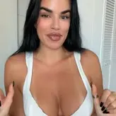 Ivana Knoll nude #0380