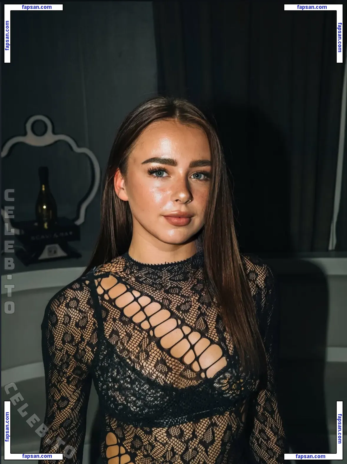 Ivana lukic nude photo #0013 from OnlyFans