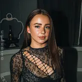 Ivana lukic nude #0013