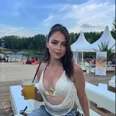 Ivana lukic nude #0024