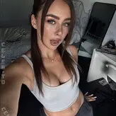 Ivana lukic nude #0025