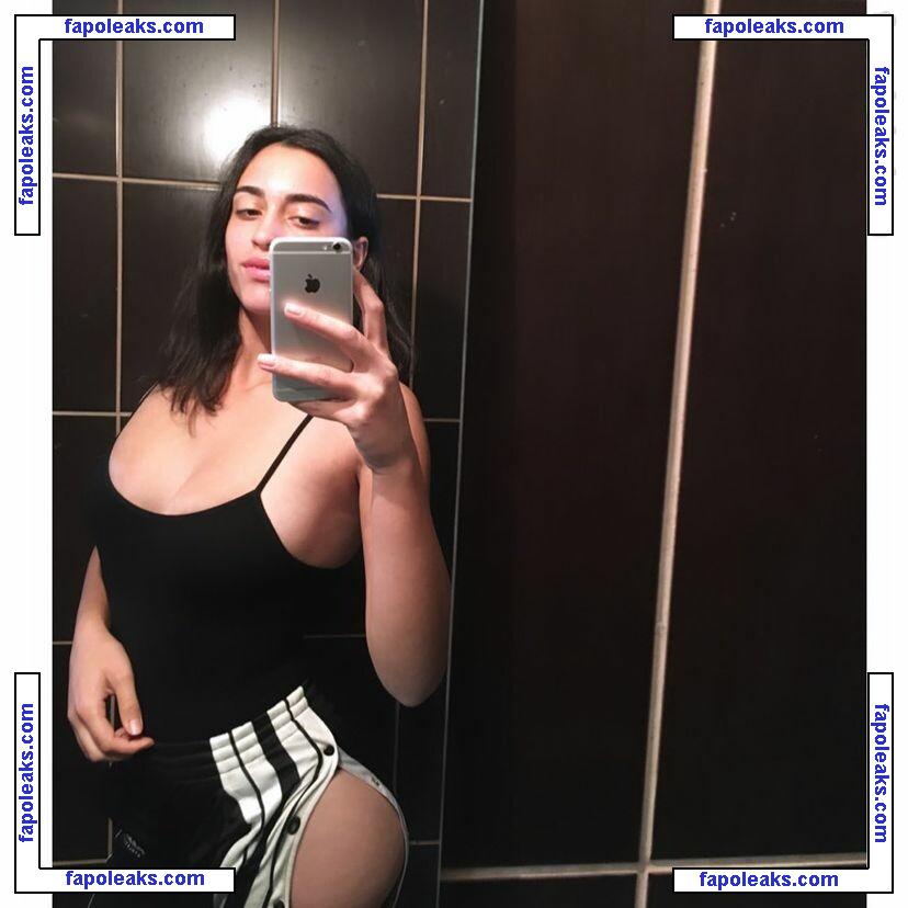 Ivana S. / _ivanaa_99 / ibaby nude photo #0011 from OnlyFans