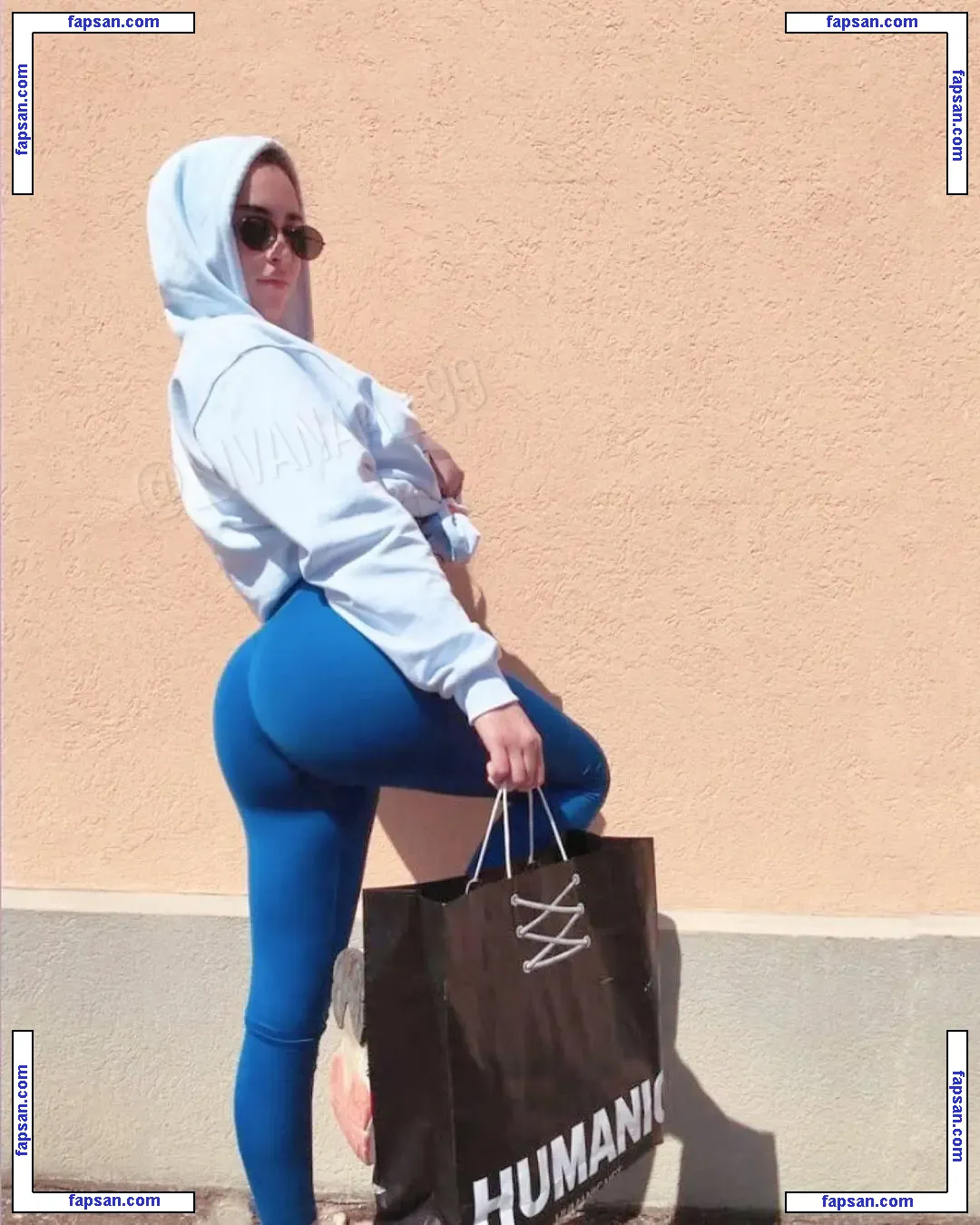 Ivana S. nude photo #0054 from OnlyFans