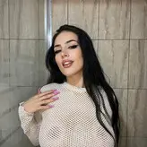 ivanadreams nude #0008