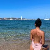 ivanafalchi_ nude #0001