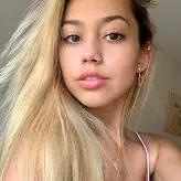 Ivanita Lomeli голая #0013