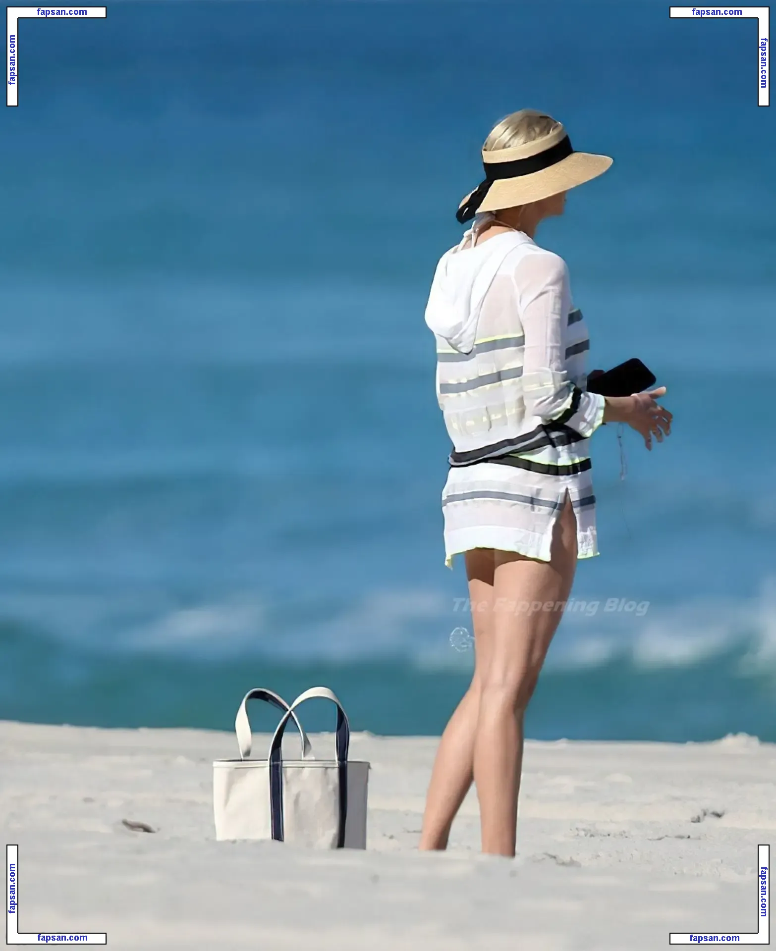 Ivanka Trump nude photo #0093 from OnlyFans