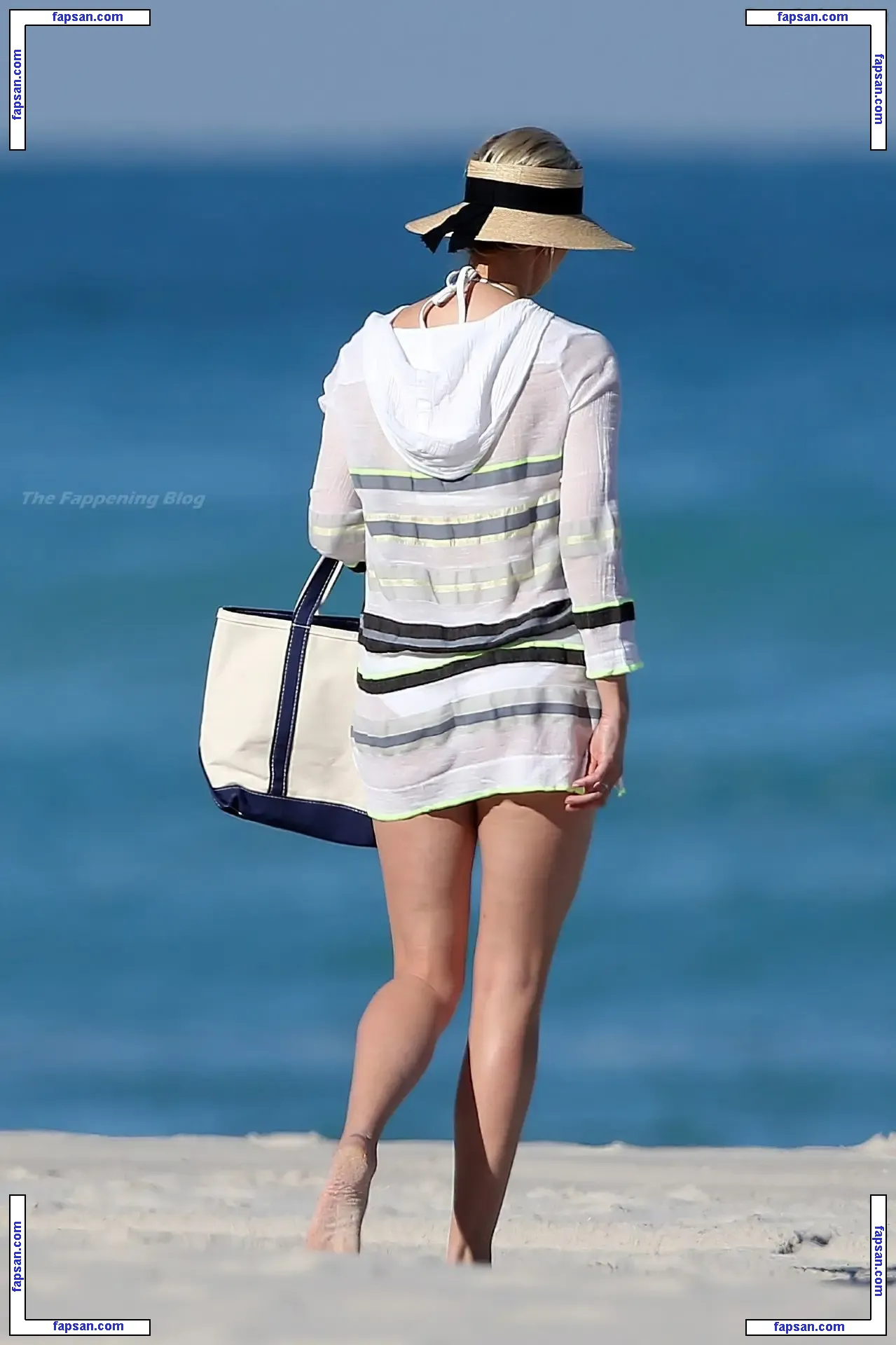 Ivanka Trump nude photo #0096 from OnlyFans