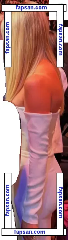 Ivanka Trump nude photo #0680 from OnlyFans