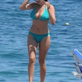 Ivanka Trump голая #0024