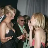 Ivanka Trump голая #0026