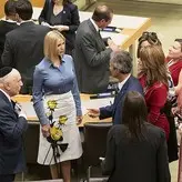 Ivanka Trump голая #0049