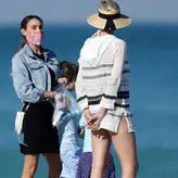 Ivanka Trump голая #0060