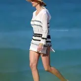 Ivanka Trump голая #0065