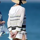 Ivanka Trump голая #0072