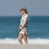 Ivanka Trump голая #0077