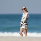 Ivanka Trump голая #0079