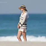 Ivanka Trump голая #0080