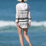 Ivanka Trump голая #0082