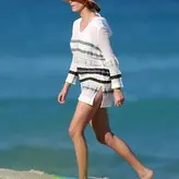Ivanka Trump голая #0083