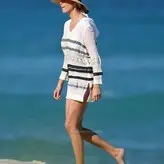 Ivanka Trump голая #0084