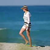 Ivanka Trump голая #0085