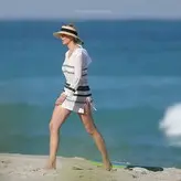 Ivanka Trump голая #0086