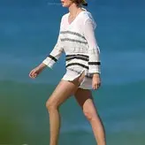 Ivanka Trump голая #0089
