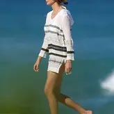 Ivanka Trump голая #0091