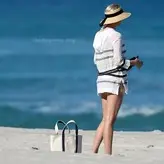 Ivanka Trump голая #0092