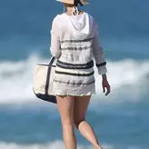 Ivanka Trump голая #0097
