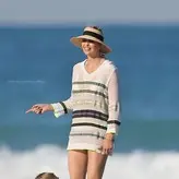 Ivanka Trump голая #0098
