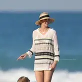 Ivanka Trump голая #0099