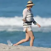 Ivanka Trump голая #0100