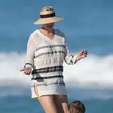 Ivanka Trump голая #0103