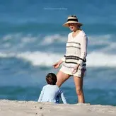 Ivanka Trump голая #0109