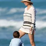 Ivanka Trump голая #0111