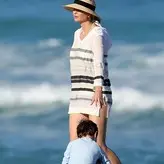 Ivanka Trump nude #0113