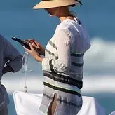 Ivanka Trump nude #0118